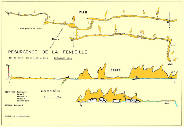 grotte-de-la-fendeille